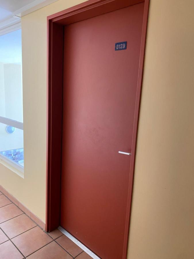 Le Studio De Lea Avignon Exteriér fotografie